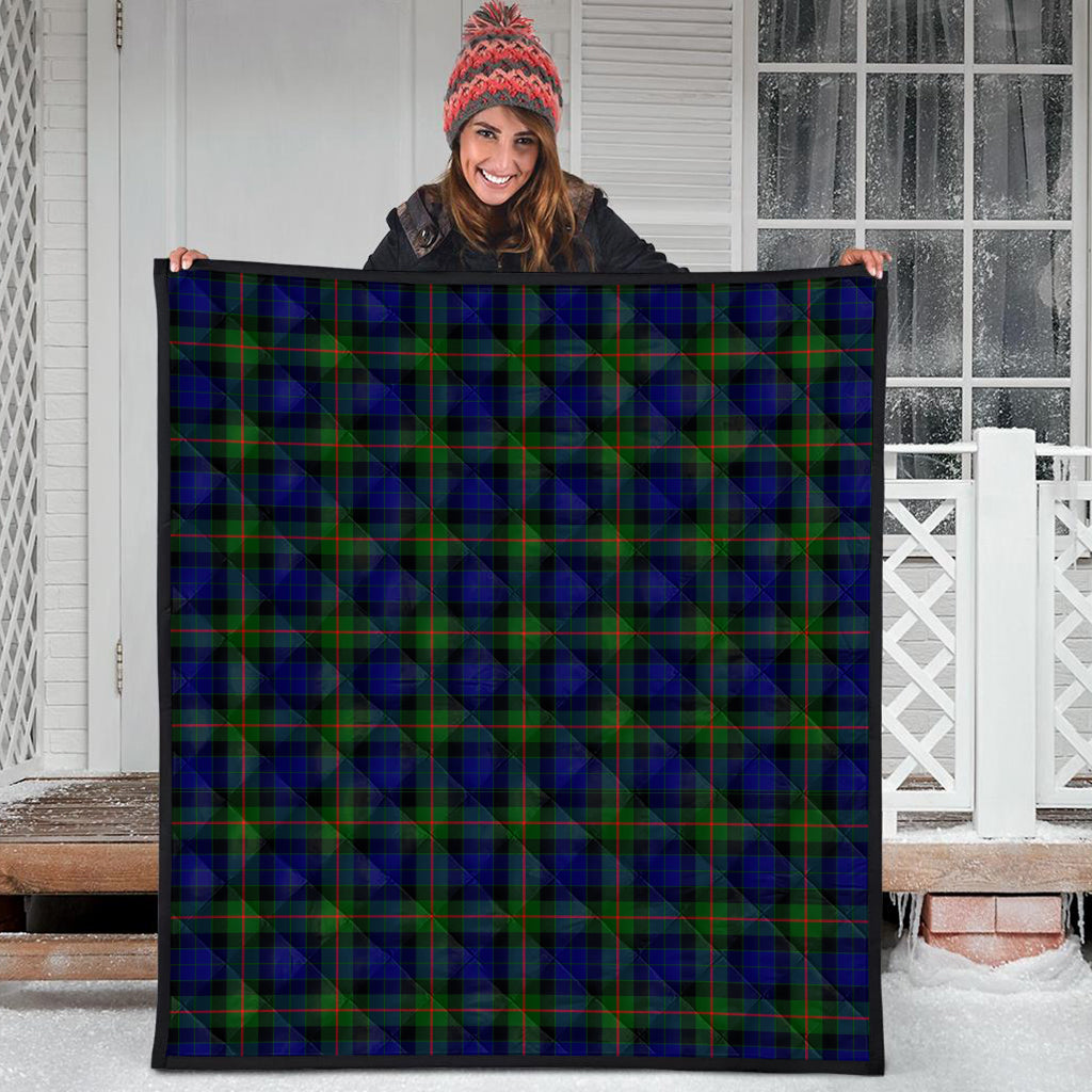 jamieson-tartan-quilt