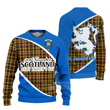 Jardine Family Crest Tartan Ugly Sweater Celebrate Saint Andrew's Day in Style Unisex - Tartan Vibes Clothing