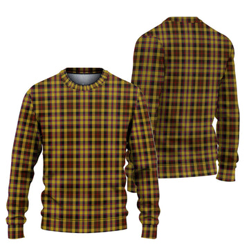 Jardine Tartan Ugly Sweater Unisex - Tartan Vibes Clothing