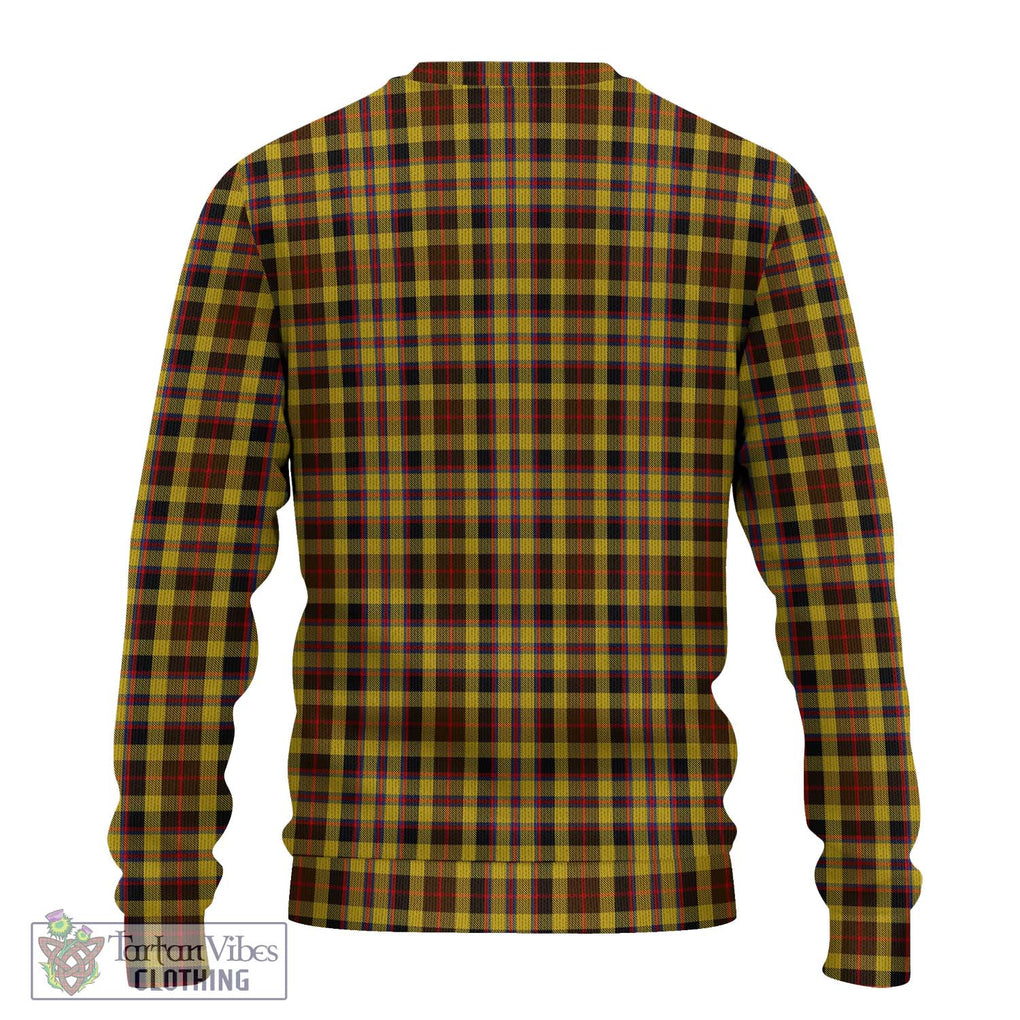 Jardine Tartan Ugly Sweater with Family Crest DNA In Me Style - Tartan Vibes Clothing