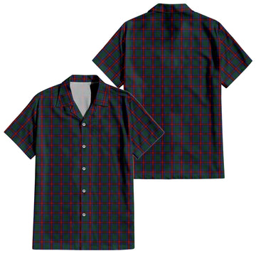 jardine-dress-tartan-short-sleeve-button-down-shirt