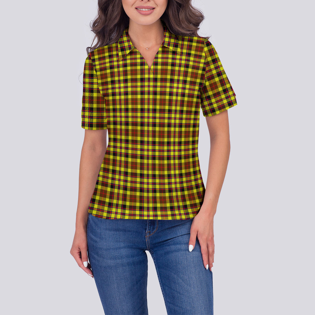 jardine-modern-tartan-polo-shirt-for-women