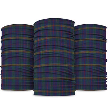 Jenkins of Wales Tartan Neck Gaiters, Tartan Bandanas, Tartan Head Band