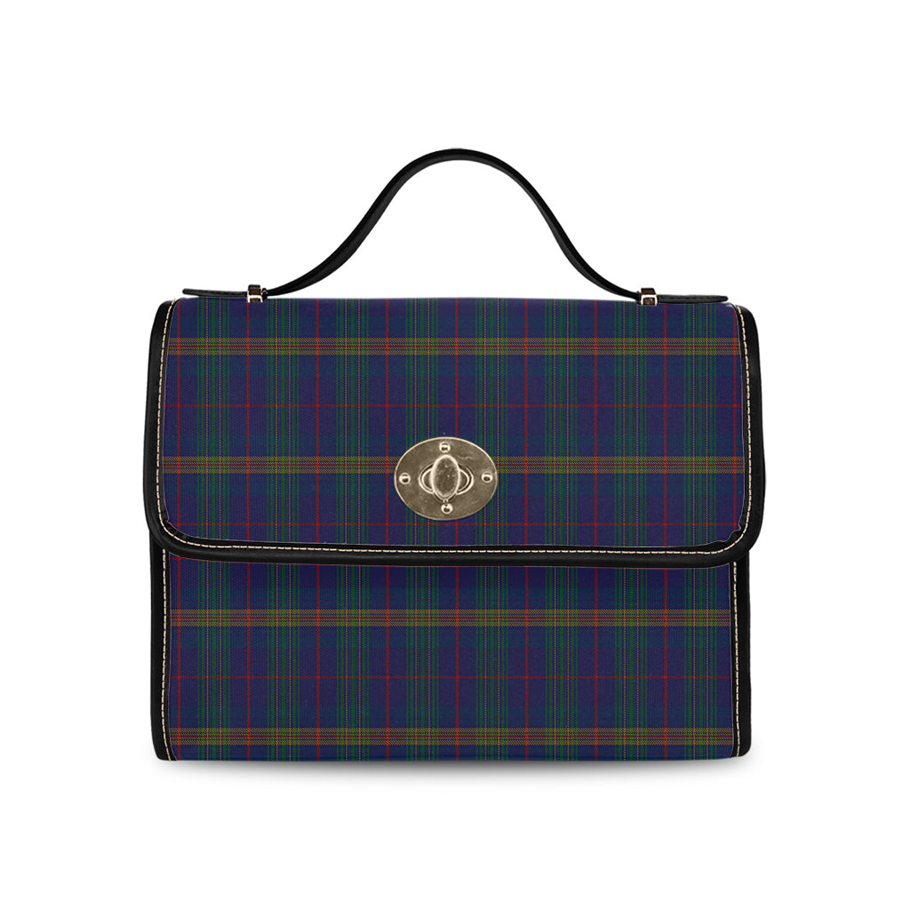jenkins-of-wales-tartan-leather-strap-waterproof-canvas-bag