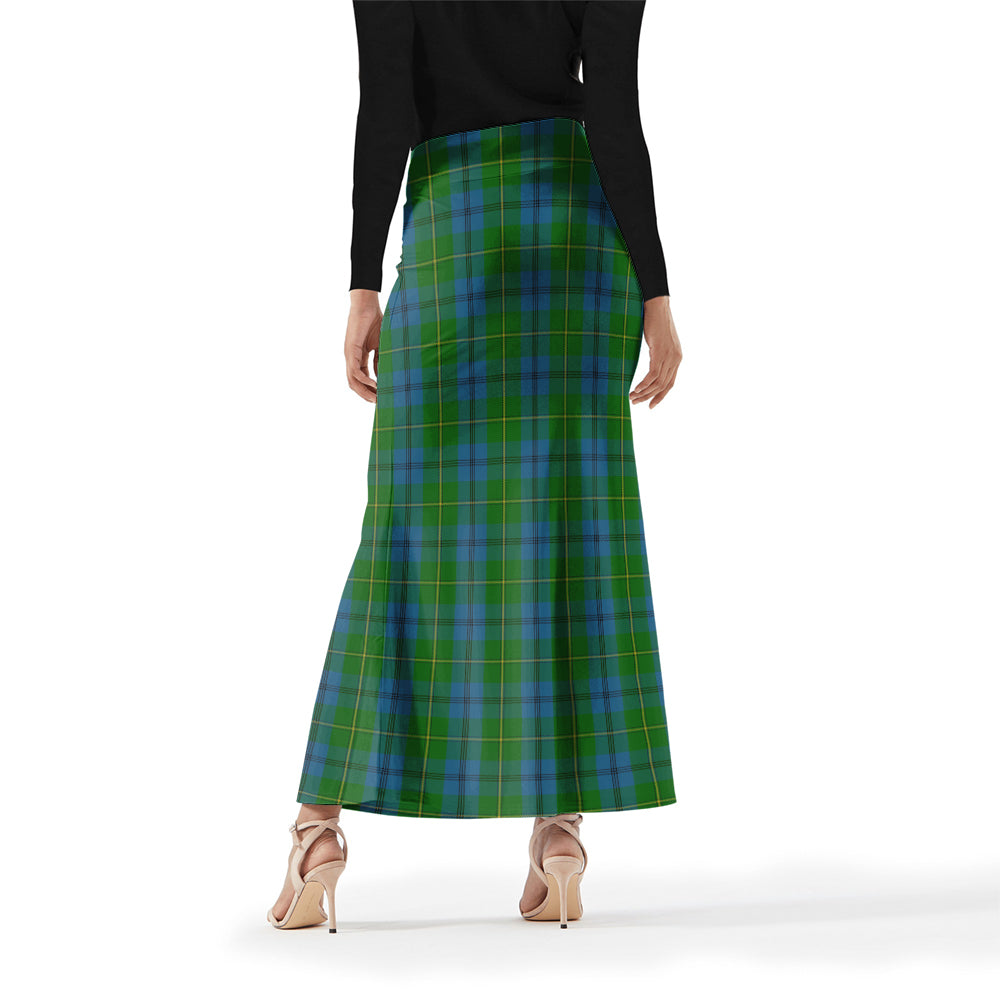johnstone-johnston-tartan-womens-full-length-skirt
