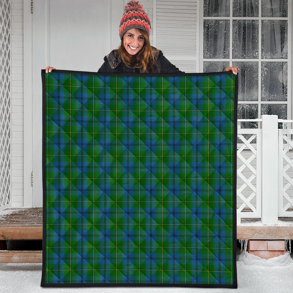 johnstone-johnston-tartan-quilt