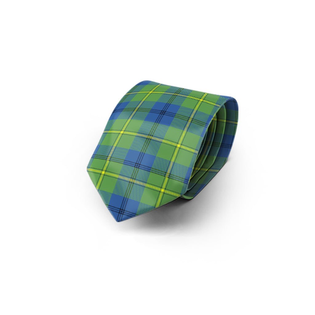 johnstone-johnston-ancient-tartan-classic-necktie