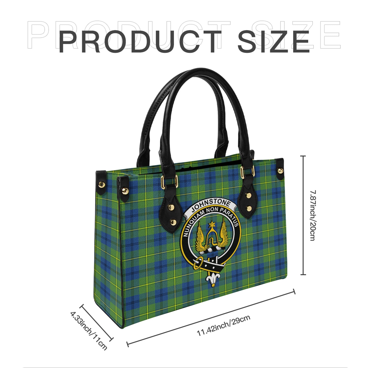 johnstone-johnston-ancient-tartan-leather-bag-with-family-crest
