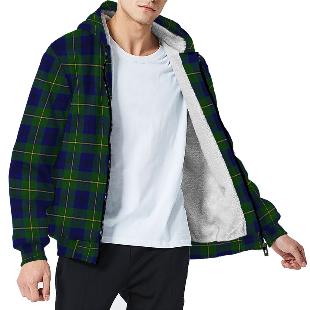 johnstone-johnston-modern-tartan-sherpa-hoodie