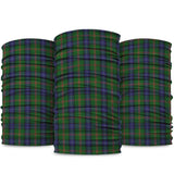 Jones Tartan Neck Gaiters, Tartan Bandanas, Tartan Head Band package One Size - Tartan Vibes Clothing