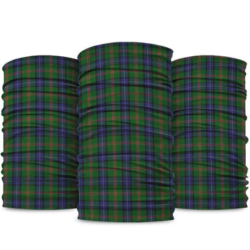 Jones Tartan Neck Gaiters, Tartan Bandanas, Tartan Head Band package One Size - Tartan Vibes Clothing