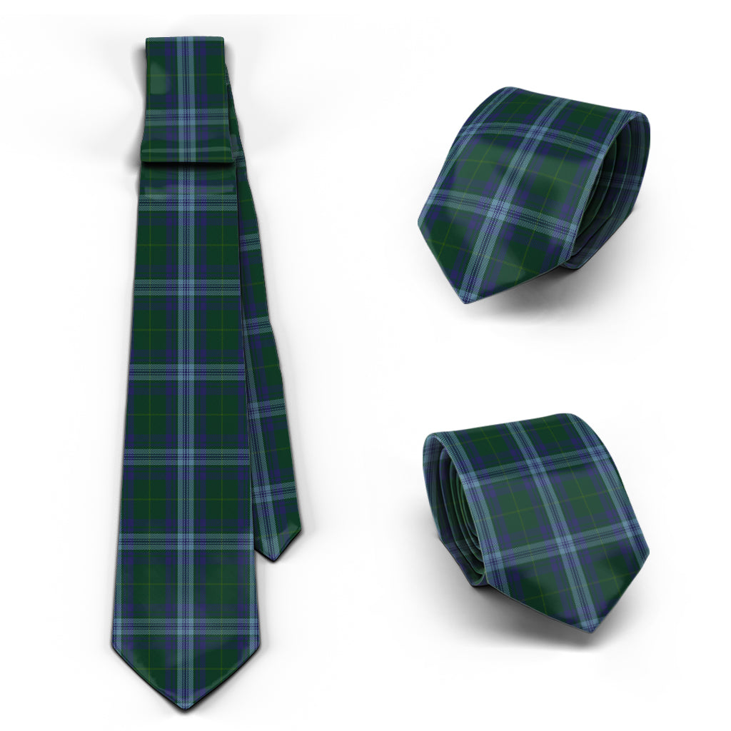 jones-of-wales-tartan-classic-necktie
