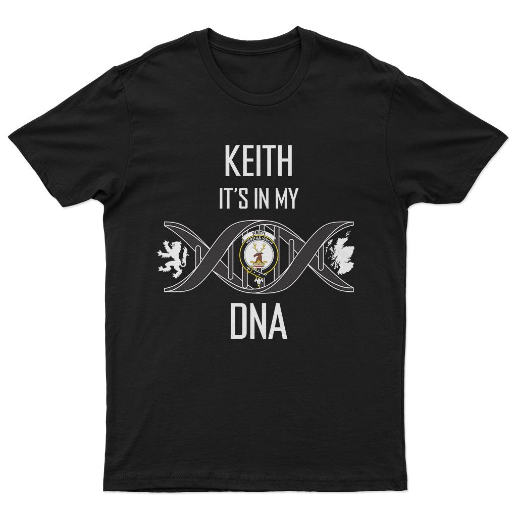 keith-family-crest-dna-in-me-mens-t-shirt