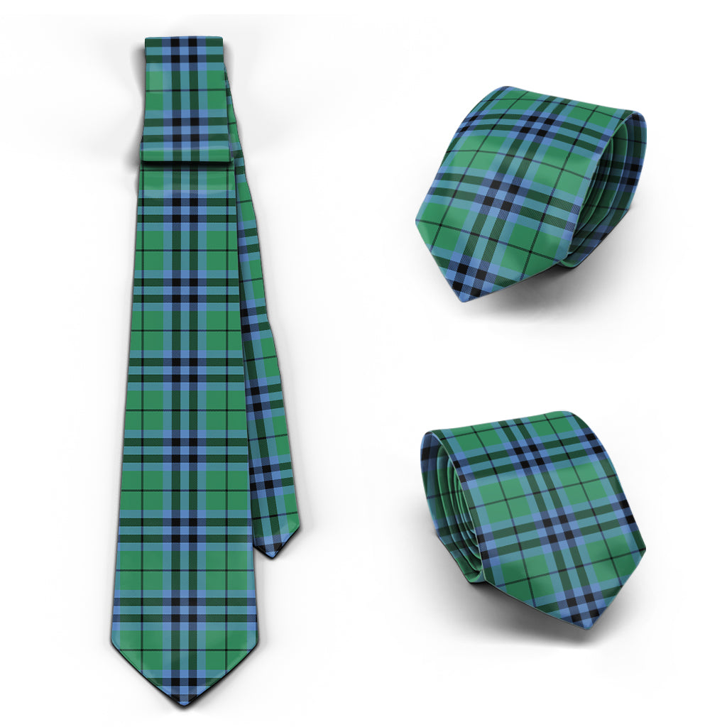 keith-ancient-tartan-classic-necktie