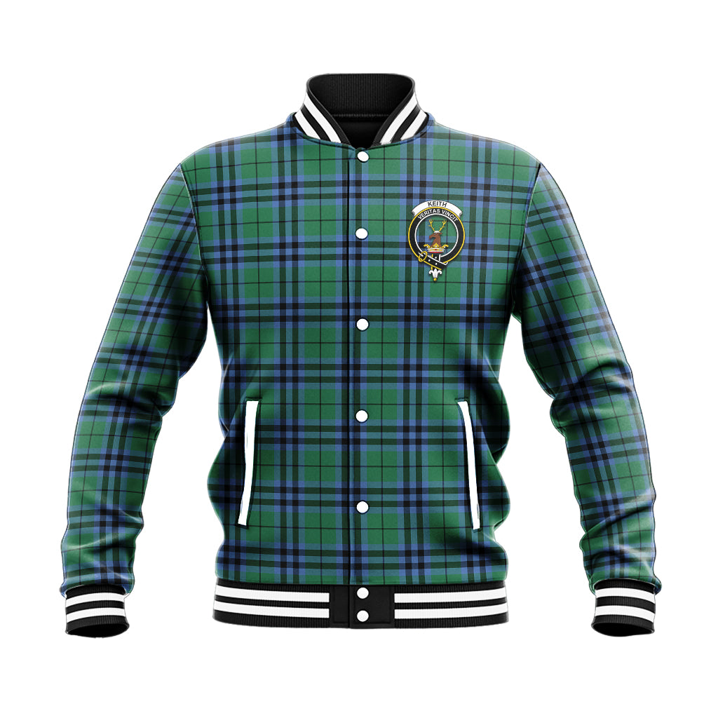 keith-ancient-tartan-baseball-jacket-with-family-crest