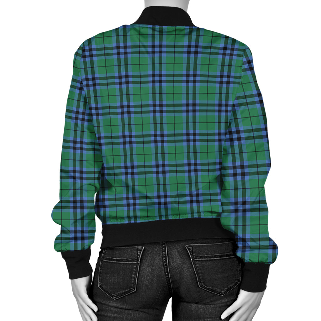 keith-ancient-tartan-bomber-jacket-with-family-crest