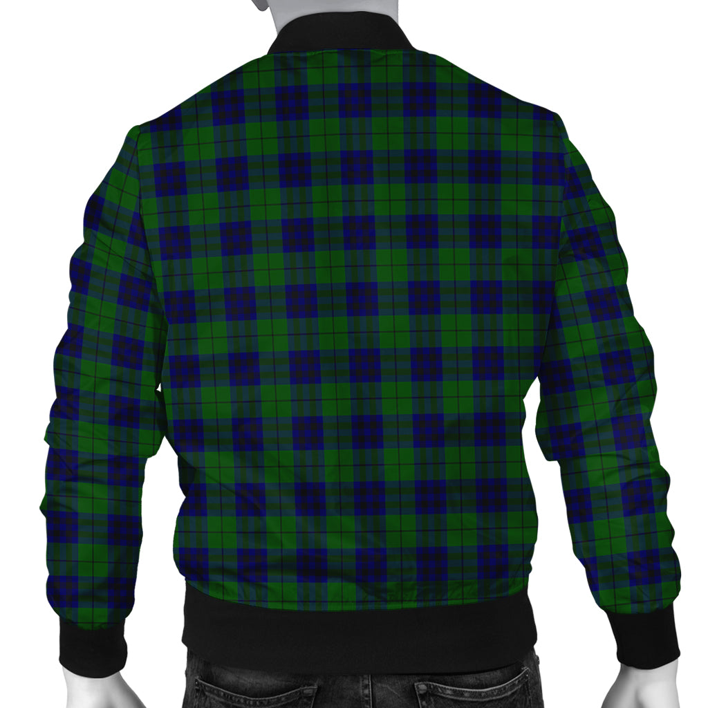 keith-modern-tartan-bomber-jacket-with-family-crest