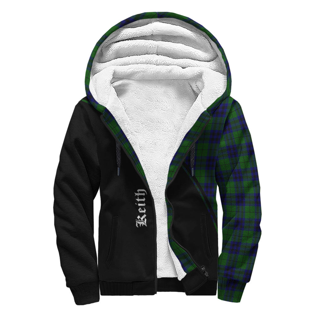 keith-modern-tartan-sherpa-hoodie-with-family-crest-curve-style