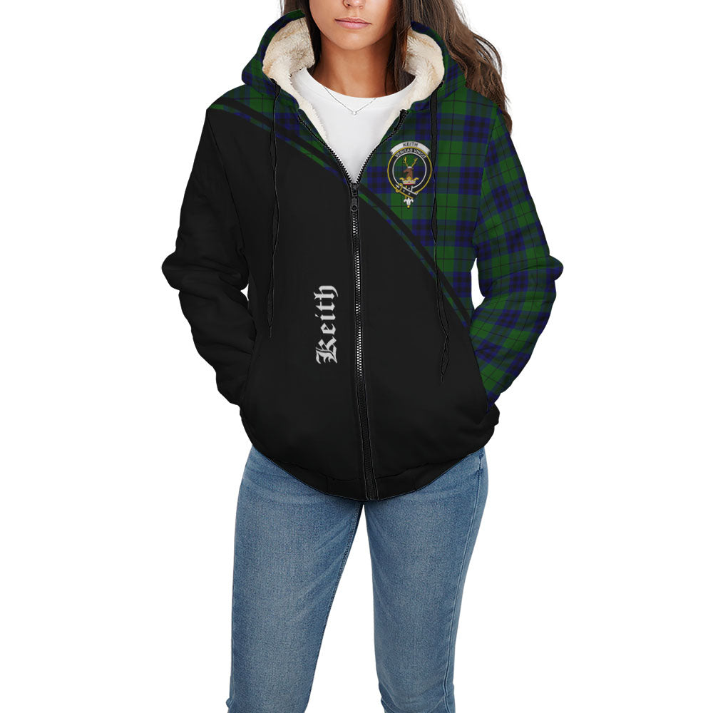 keith-modern-tartan-sherpa-hoodie-with-family-crest-curve-style