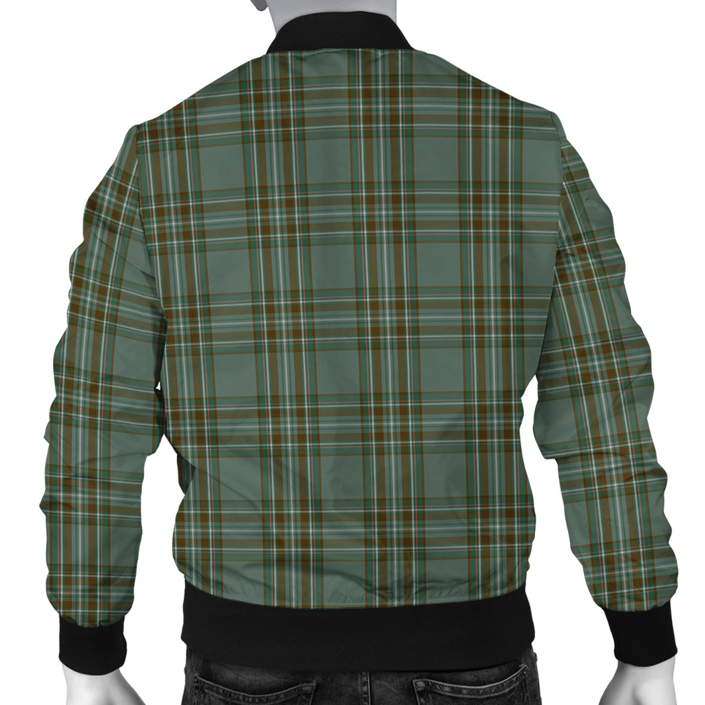 kelly-dress-tartan-bomber-jacket-with-family-crest