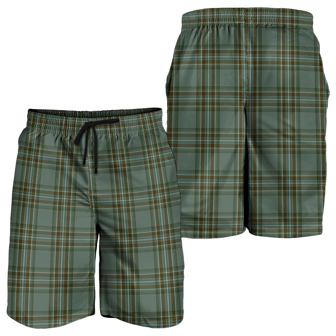 kelly-dress-tartan-mens-shorts