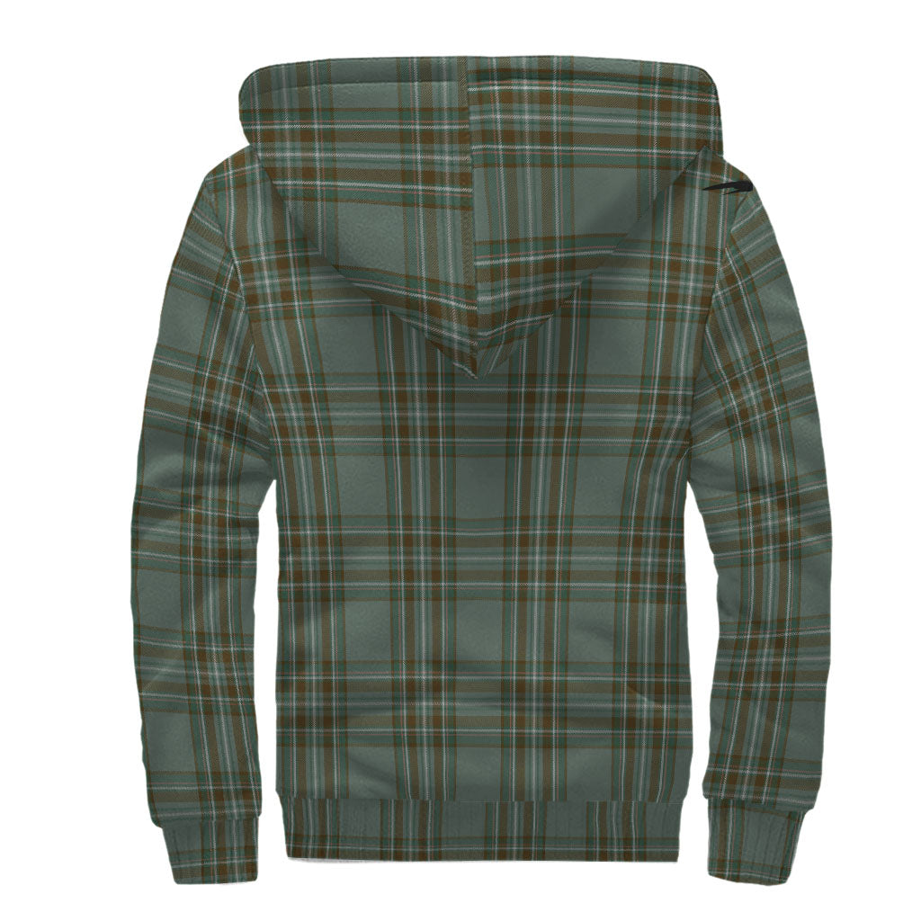 kelly-dress-tartan-sherpa-hoodie-with-family-crest
