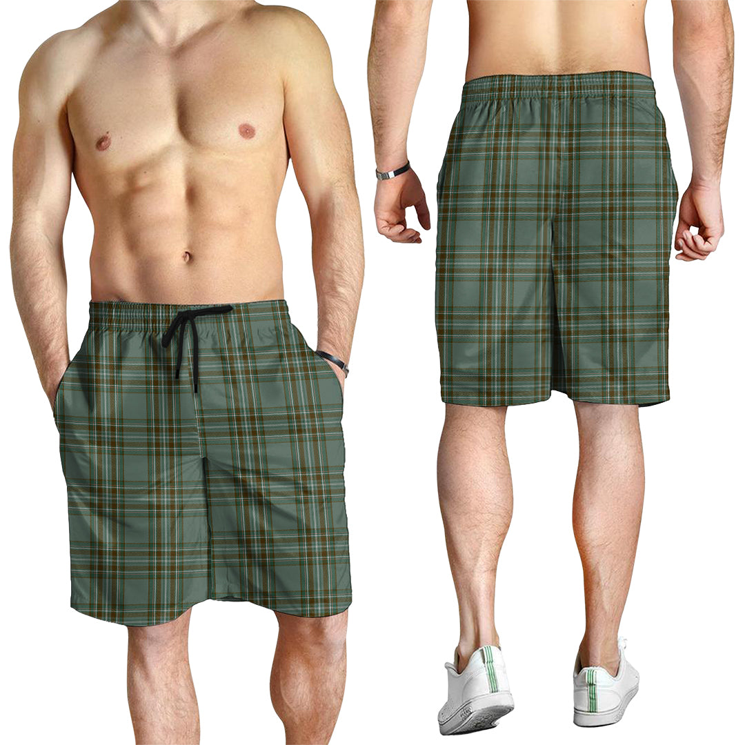 kelly-dress-tartan-mens-shorts