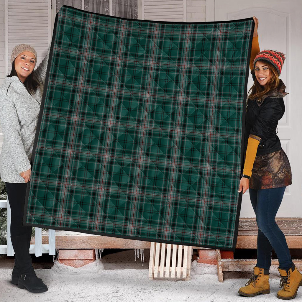 kelly-of-sleat-hunting-tartan-quilt