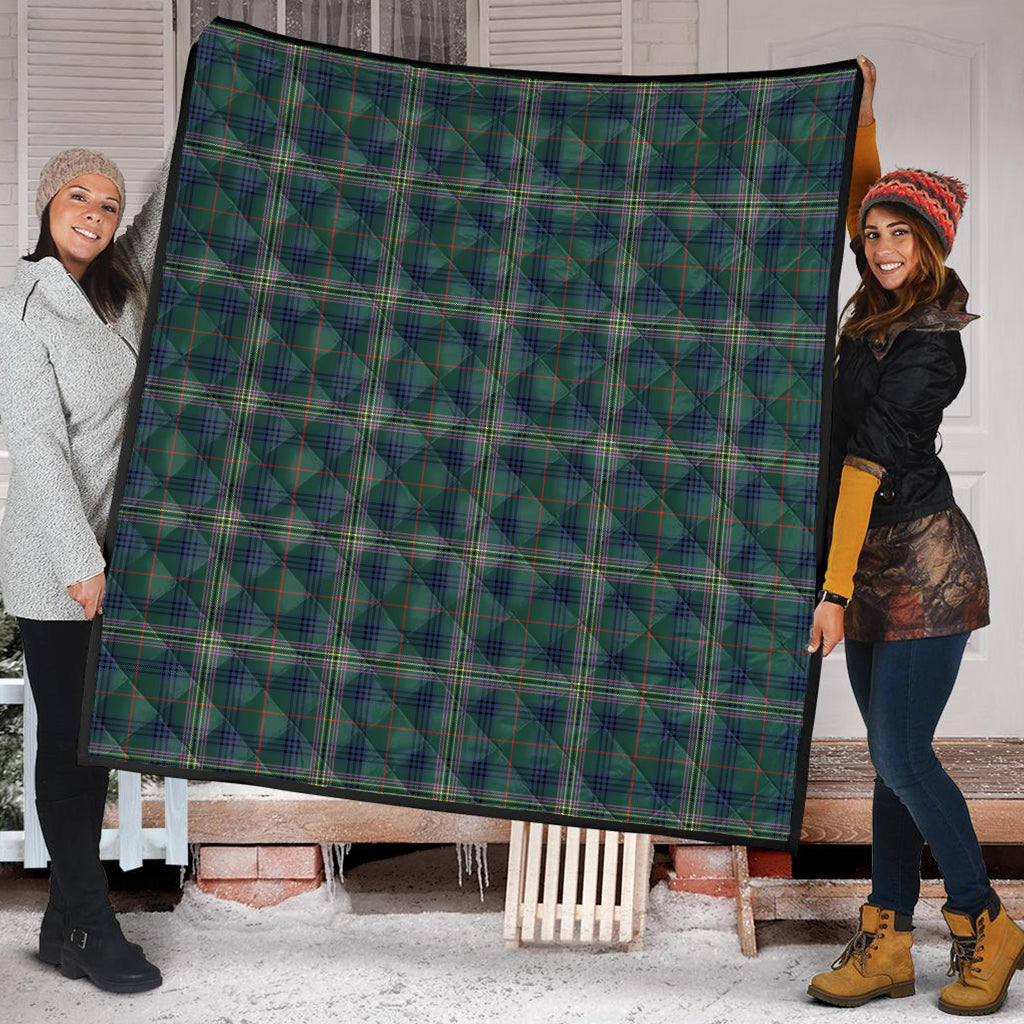 kennedy-modern-tartan-quilt