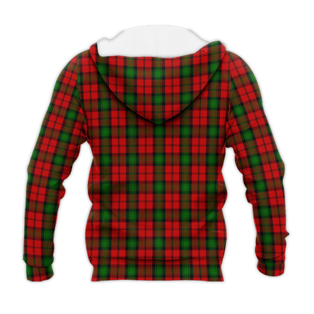 kerr-tartan-knitted-hoodie-with-family-crest