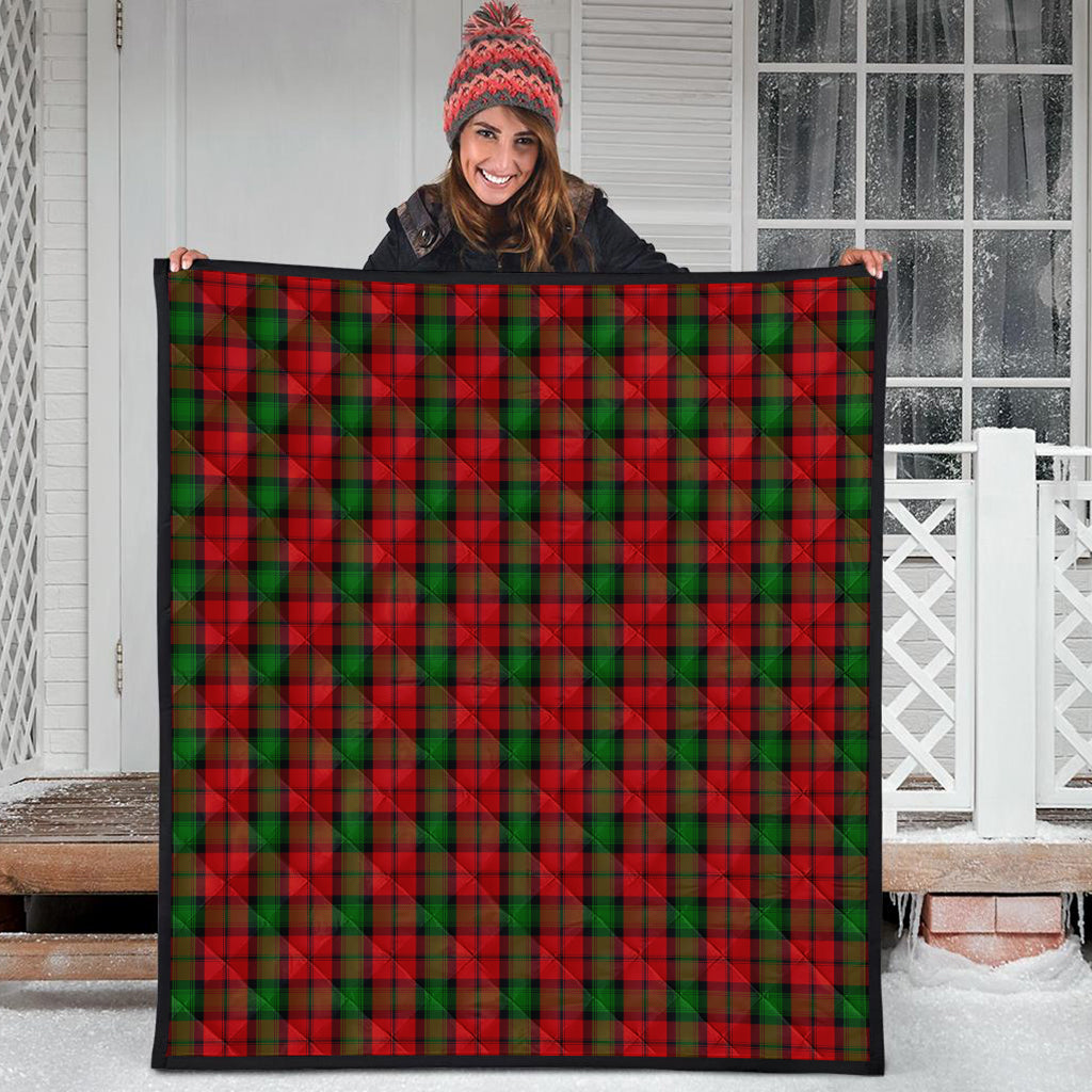 kerr-tartan-quilt