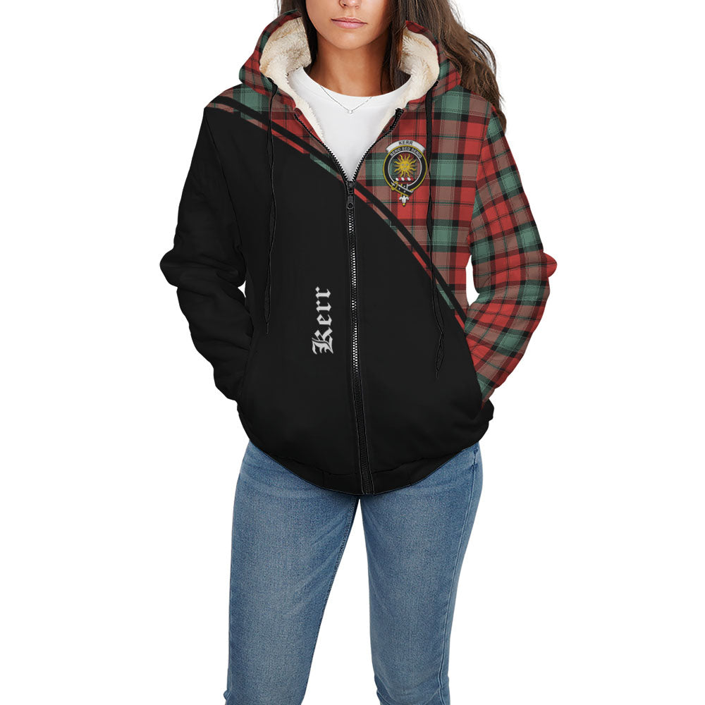 kerr-ancient-tartan-sherpa-hoodie-with-family-crest-curve-style