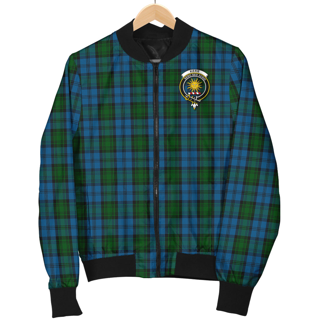 kerr-hunting-tartan-bomber-jacket-with-family-crest
