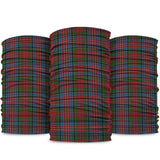 Kidd Tartan Neck Gaiters, Tartan Bandanas, Tartan Head Band package One Size - Tartan Vibes Clothing
