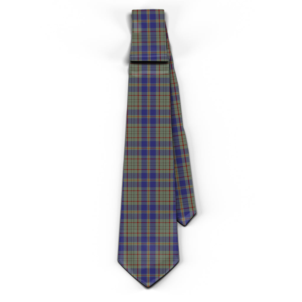 kildare-tartan-classic-necktie
