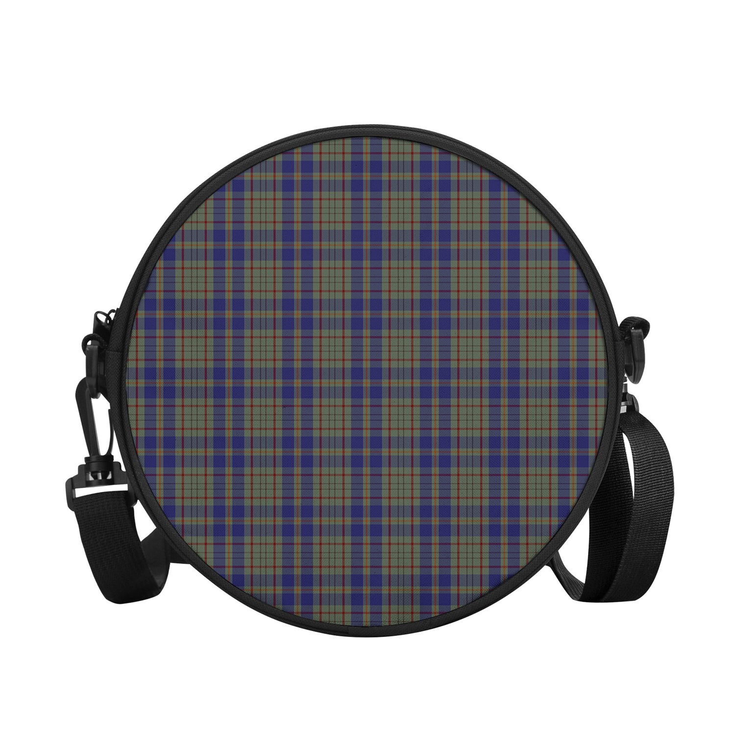 kildare-tartan-round-satchel-bags