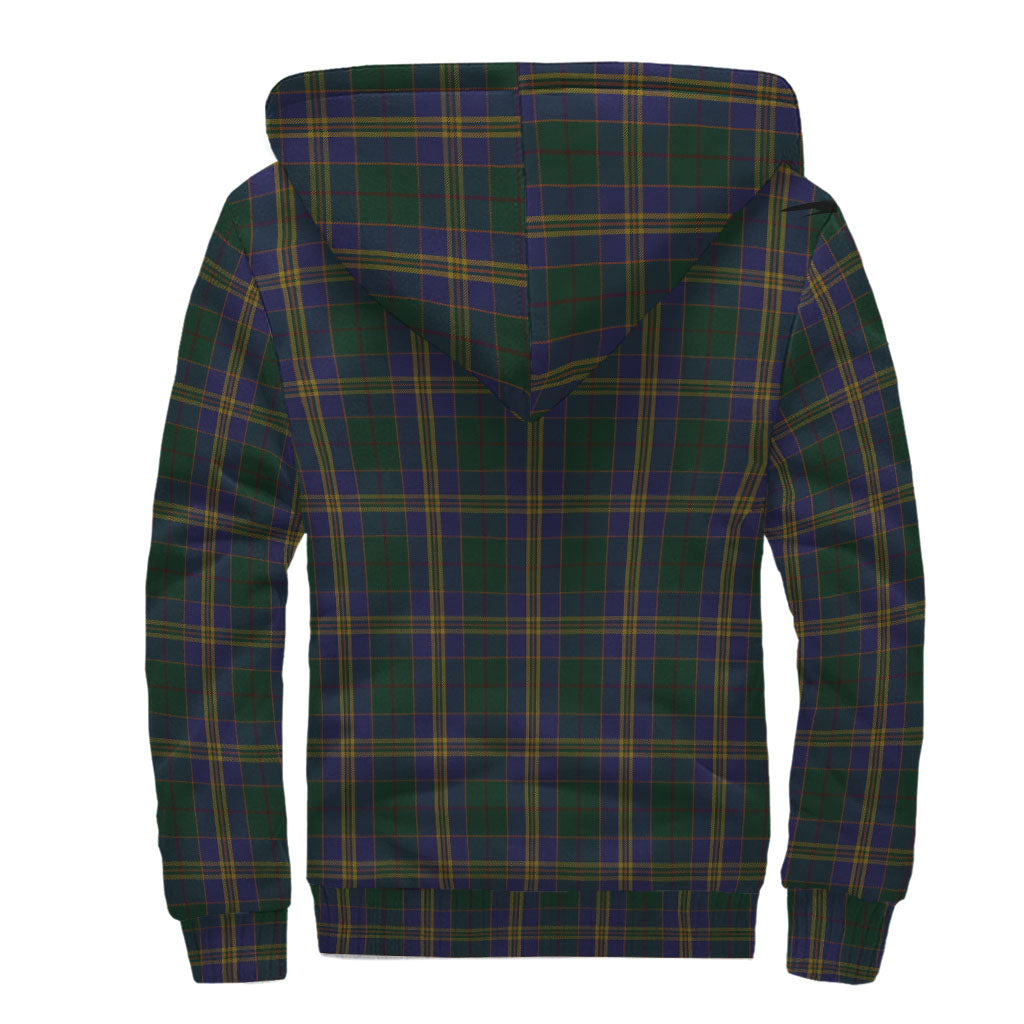 kilkenny-tartan-sherpa-hoodie