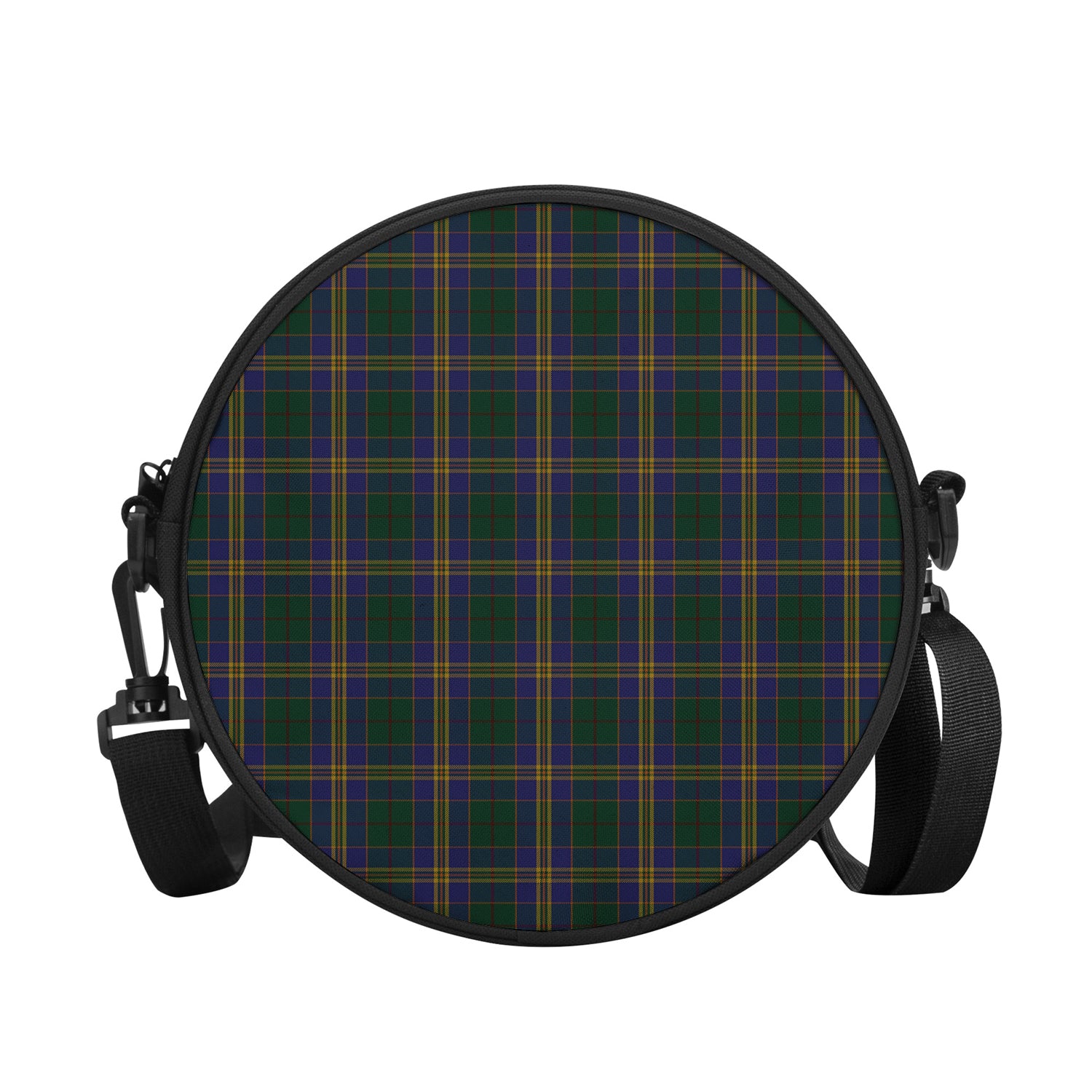 kilkenny-tartan-round-satchel-bags