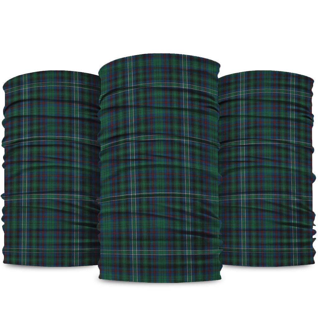 Killen Tartan Neck Gaiters, Tartan Bandanas, Tartan Head Band package One Size - Tartan Vibes Clothing