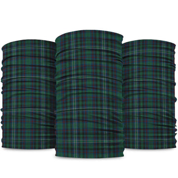 Killen Tartan Neck Gaiters, Tartan Bandanas, Tartan Head Band package One Size - Tartan Vibes Clothing
