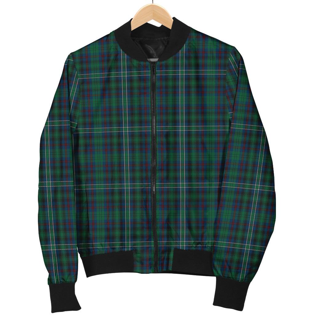 killen-tartan-bomber-jacket