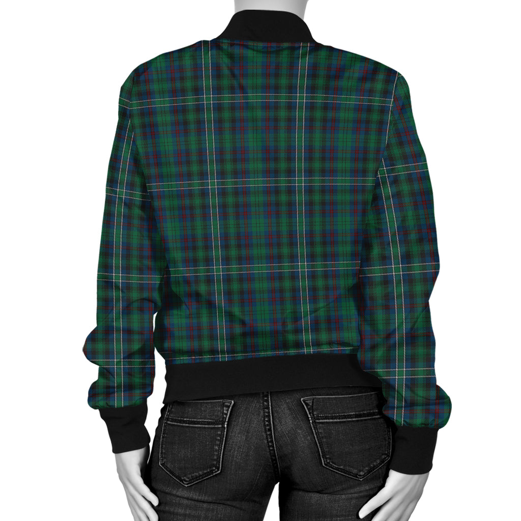 killen-tartan-bomber-jacket