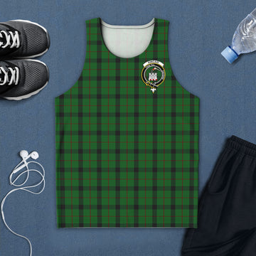 kincaid-tartan-mens-tank-top-with-family-crest