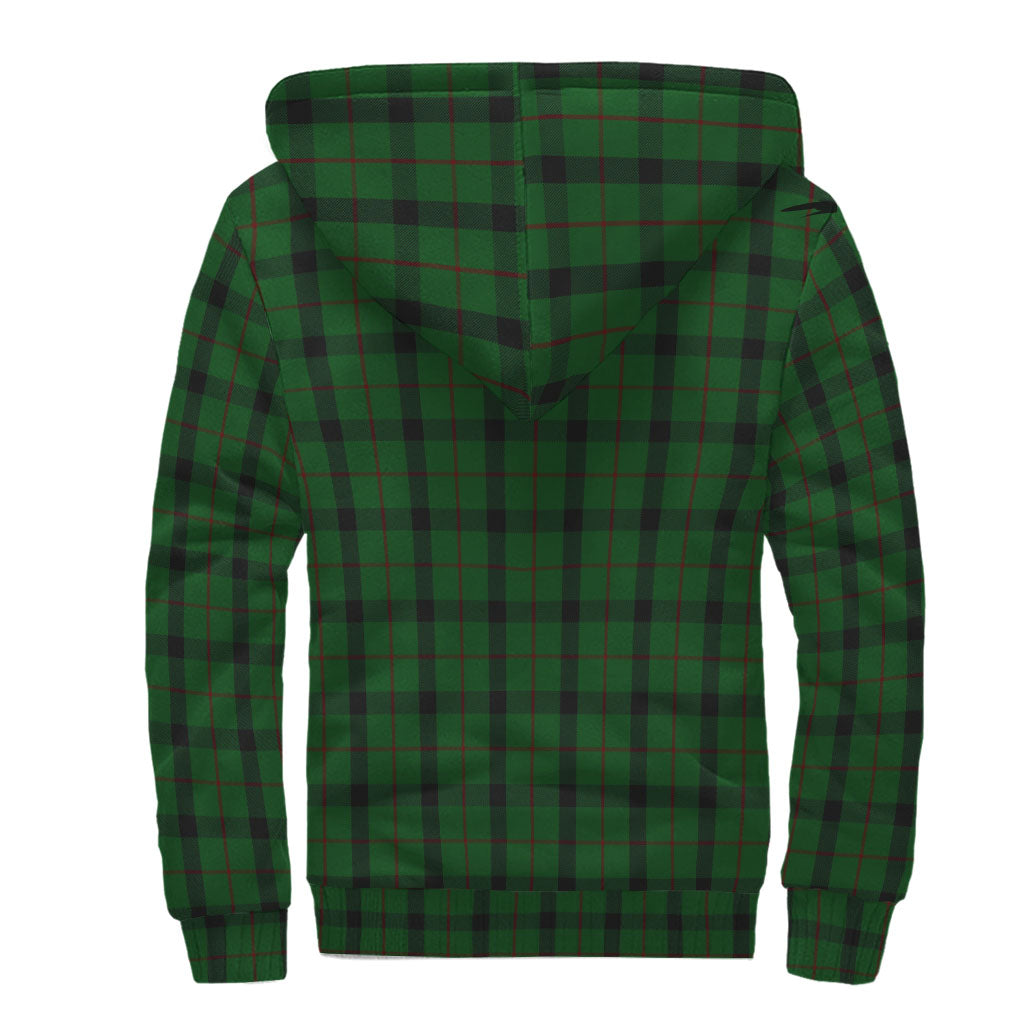 kincaid-tartan-sherpa-hoodie