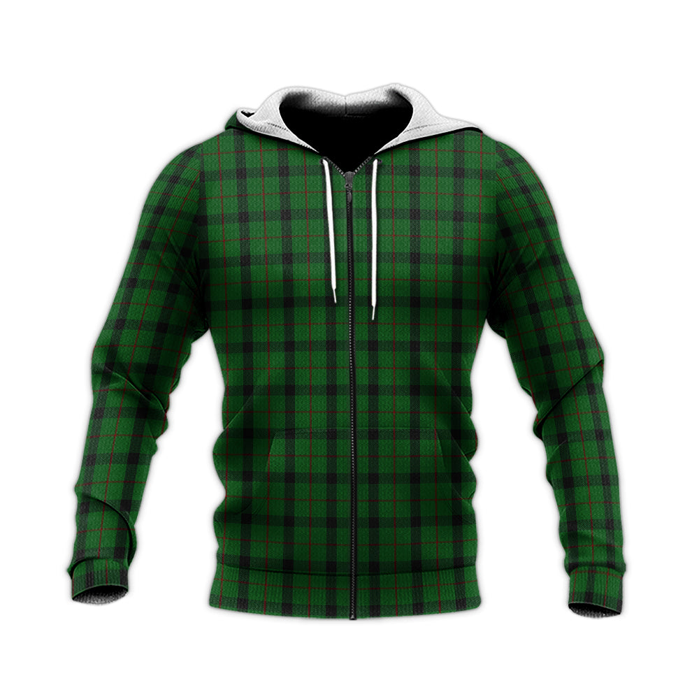 kincaid-tartan-knitted-hoodie
