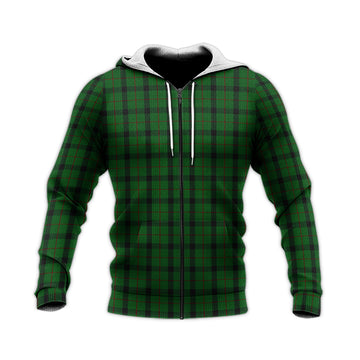 kincaid-tartan-knitted-hoodie