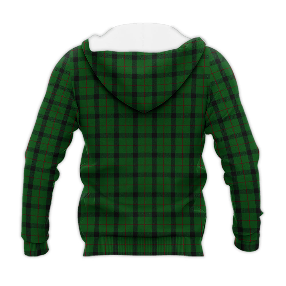kincaid-tartan-knitted-hoodie-with-family-crest