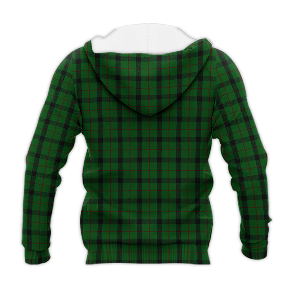 kincaid-tartan-knitted-hoodie