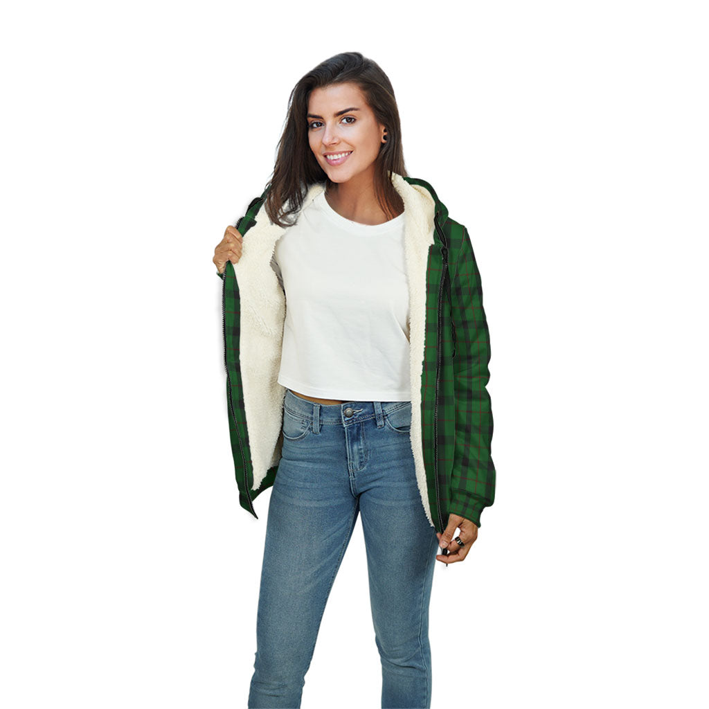 kincaid-tartan-sherpa-hoodie