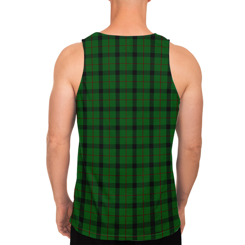 kincaid-tartan-mens-tank-top